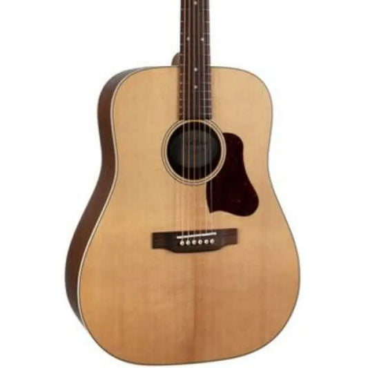 Art & Lutherie Americana Natural EQ Guitarra Electroacústica