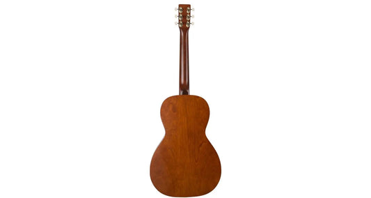 Art & Lutherie Roadhouse Havana Brown Q-Discrete. Guitarra Acústica