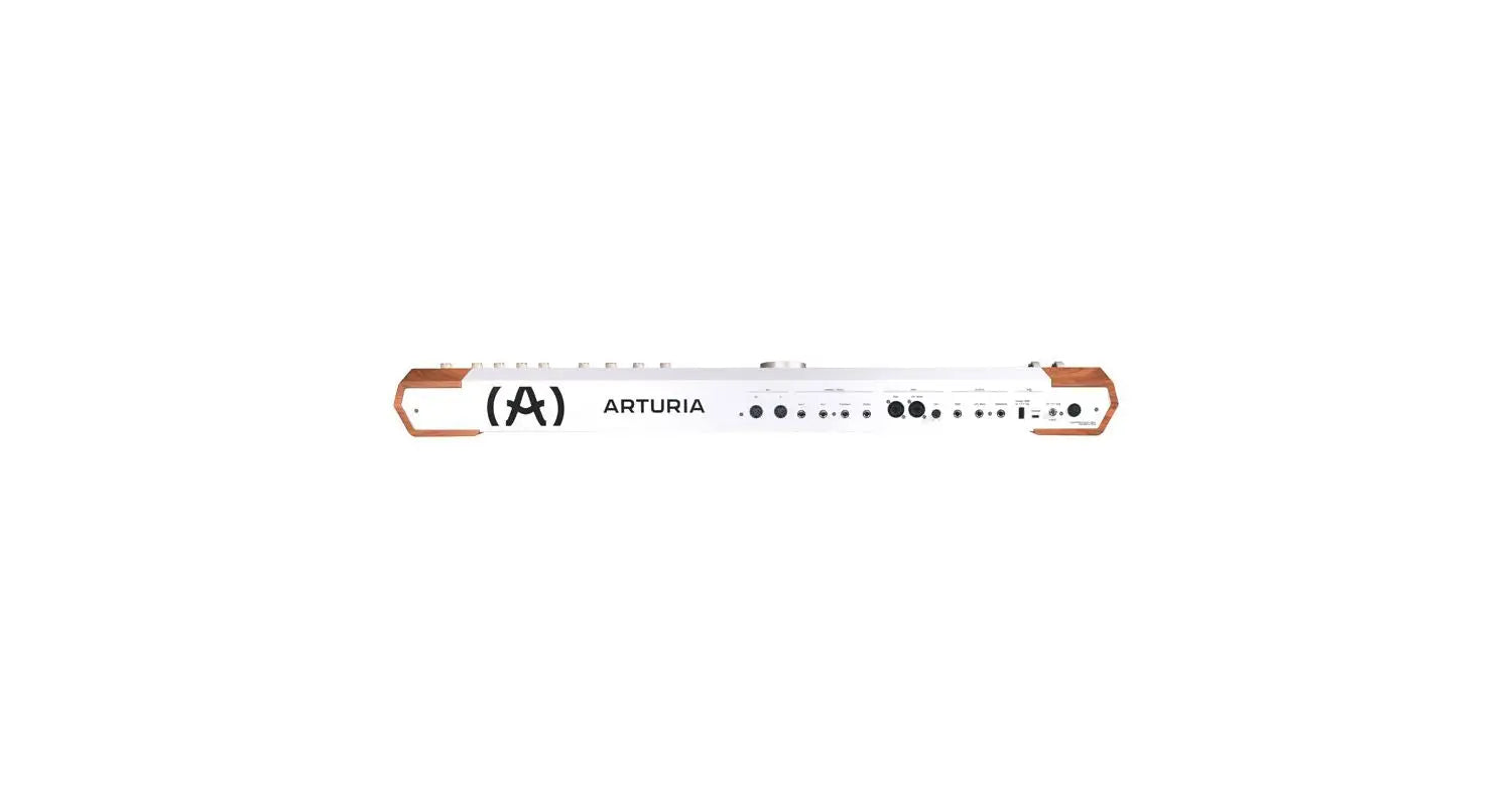 ARTURIA ASTROLAB