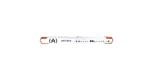 ARTURIA ASTROLAB