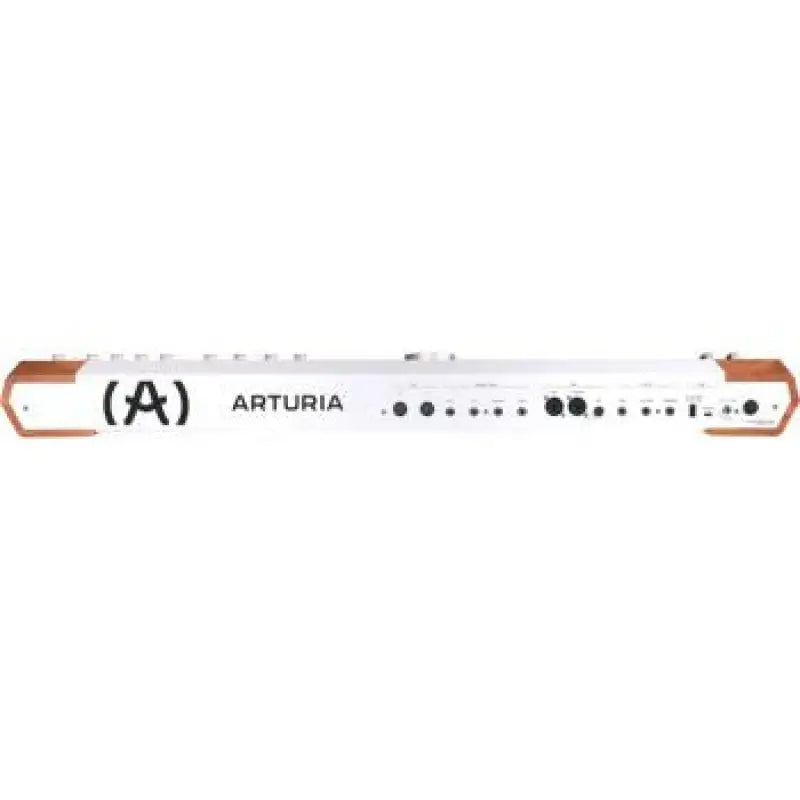 ARTURIA ASTROLAB