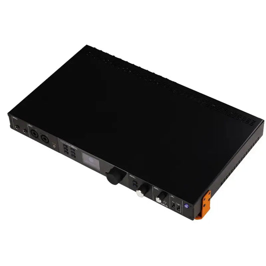 Arturia AudioFuse 16Rig
