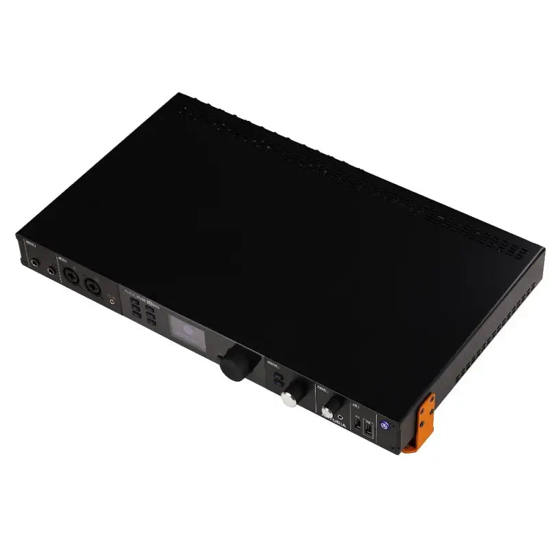 Arturia AudioFuse 16Rig