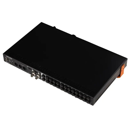 Arturia AudioFuse 16Rig
