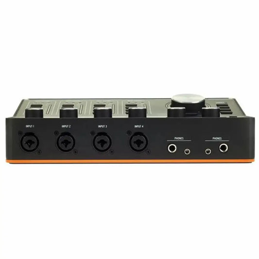 Arturia AudioFuse Studio