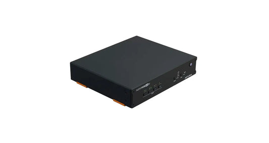 Arturia AudioFuse X8 IN Interfaz de audio 8 entradas analógicas para expansor ADAT