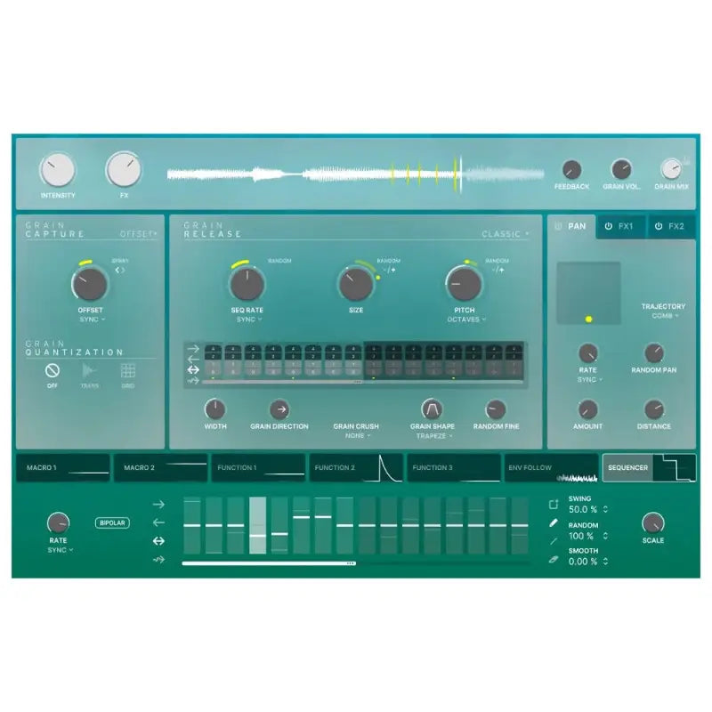 Arturia FX Collection 5