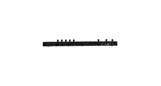 Arturia Keystep Pro Chroma Teclado Midi Secuenciador
