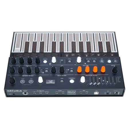 Arturia MicroFreak