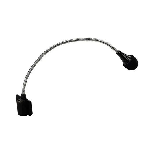 Arturia Microfreak Gossneck Microphone