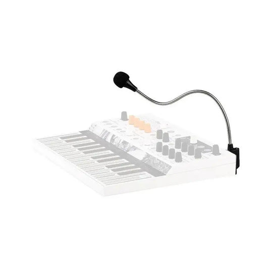 Arturia Microfreak Gossneck Microphone