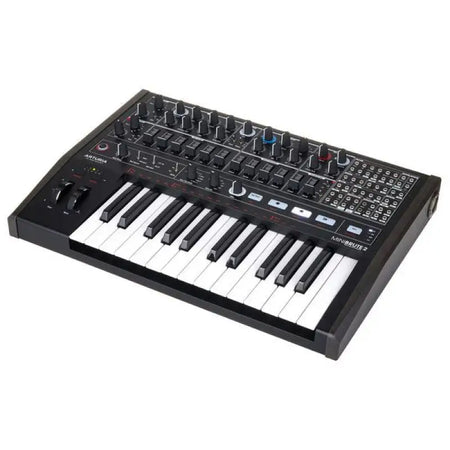 Arturia MiniBrute 2 Noir