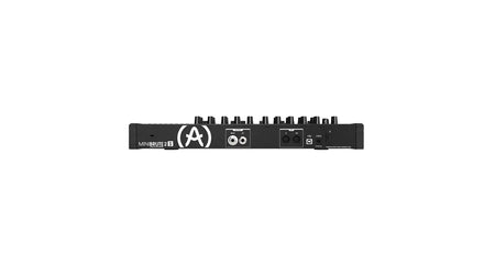 Arturia MiniBrute 2S Noir Sintetizador