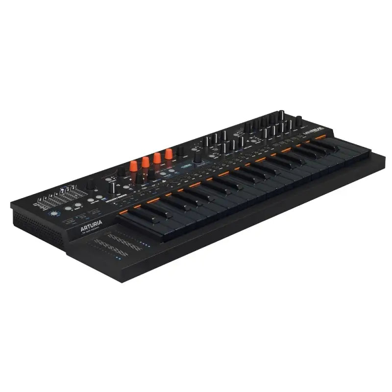 Arturia MiniFreak Stellar
