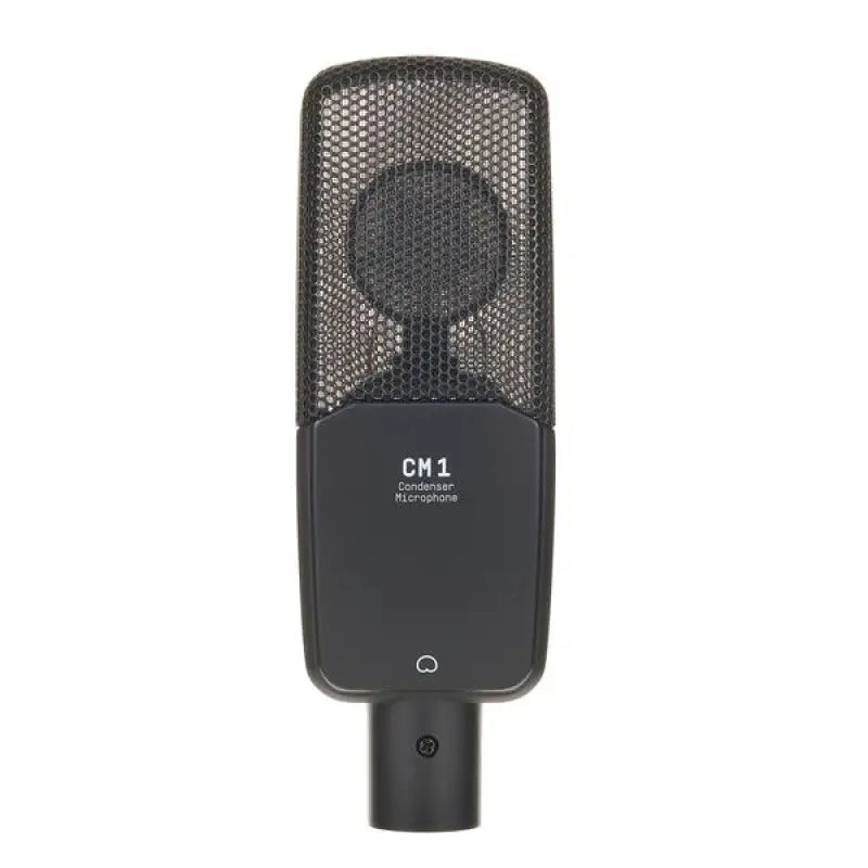 Arturia MiniFuse Recording Pack Black