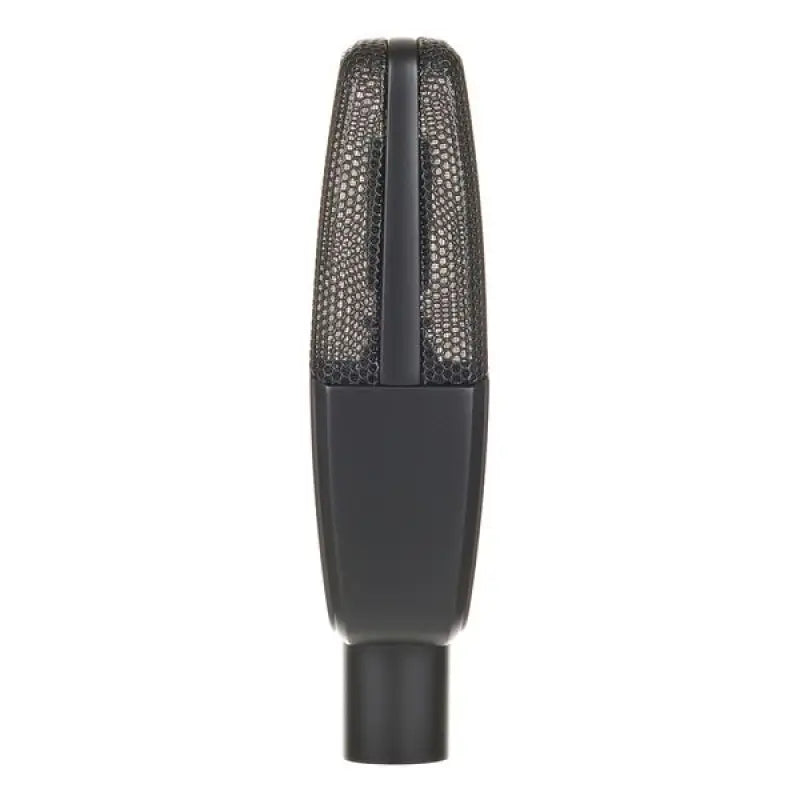 Arturia MiniFuse Recording Pack Black