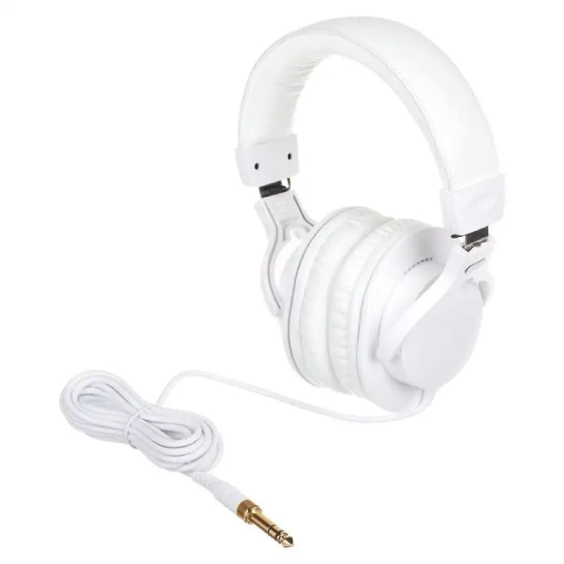 Arturia MiniFuse Recording Pack White
