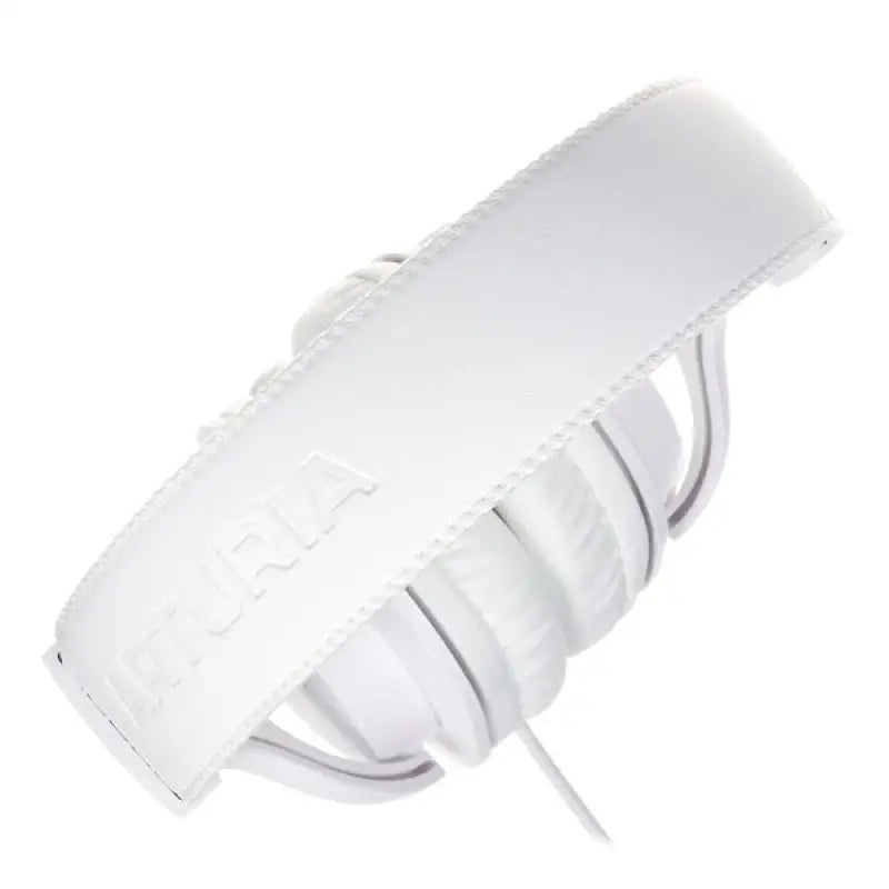 Arturia MiniFuse Recording Pack White