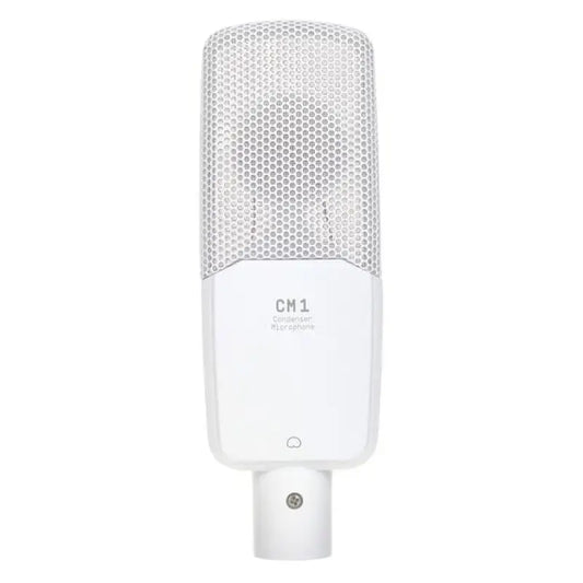 Arturia MiniFuse Recording Pack White