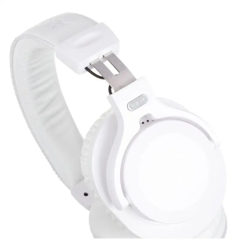 Arturia MiniFuse Recording Pack White