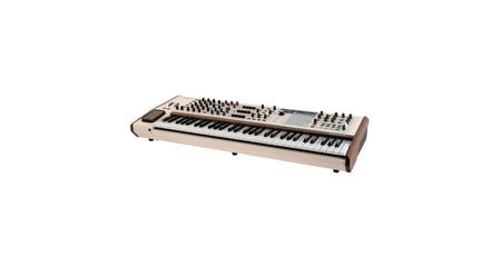 Arturia PolyBrute 12 Sintetizador