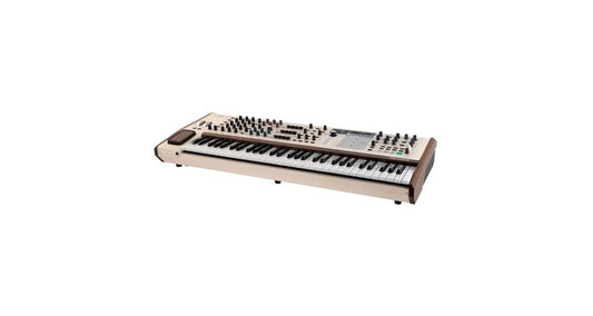 Arturia PolyBrute 12 Sintetizador