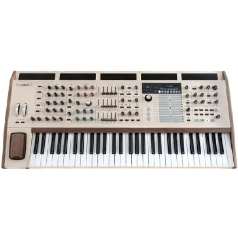 Arturia PolyBrute 12 Sintetizador
