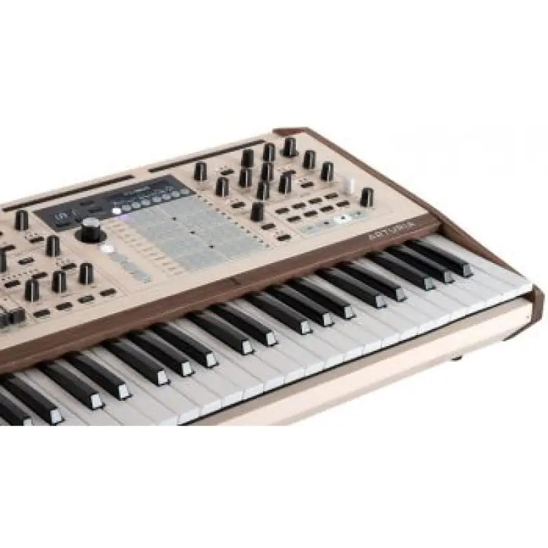Arturia PolyBrute 12 Sintetizador