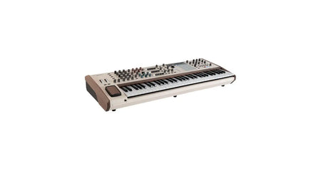 Arturia PolyBrute 12 Sintetizador