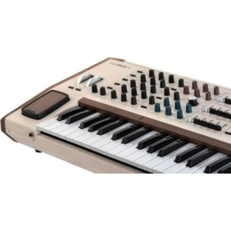 Arturia PolyBrute 12 Sintetizador