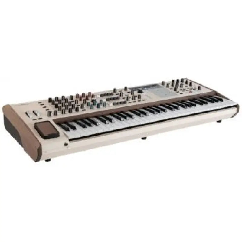 Arturia PolyBrute 12 Sintetizador