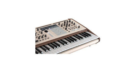 Arturia PolyBrute 12 Sintetizador