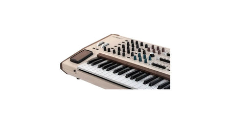 Arturia PolyBrute 12 Sintetizador