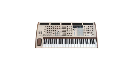 Arturia PolyBrute 12 Sintetizador