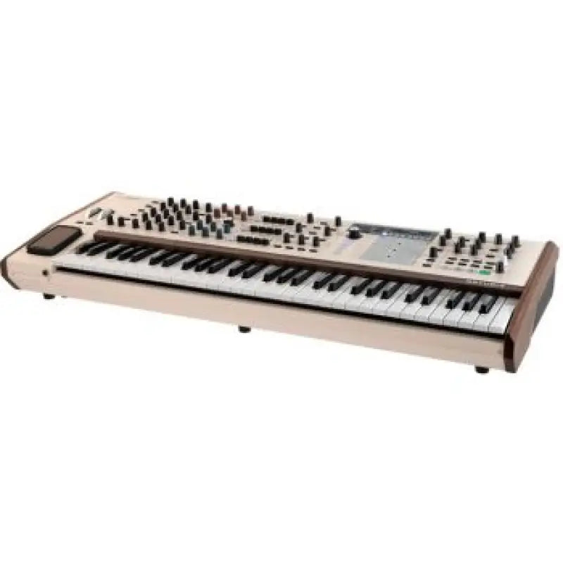 Arturia PolyBrute 12 Sintetizador