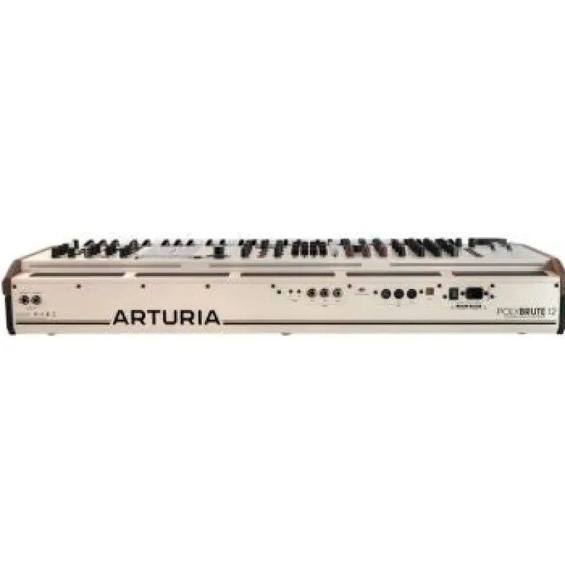 Arturia PolyBrute 12 Sintetizador