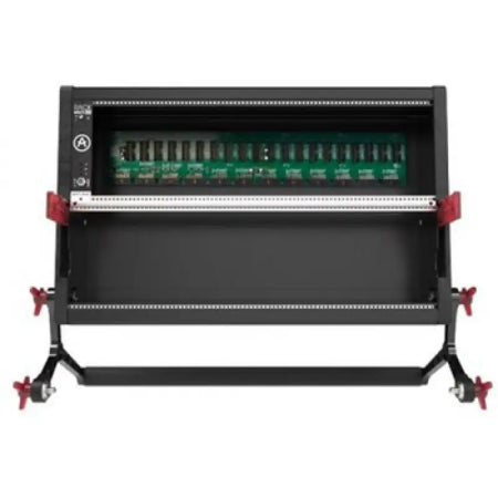 Arturia RackBrute 6U Noir Carcasa Eurorack