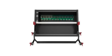 Arturia RackBrute 6U Noir Carcasa Eurorack