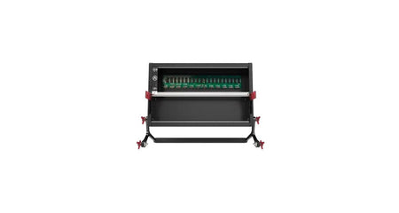 Arturia RackBrute 6U Noir Carcasa Eurorack