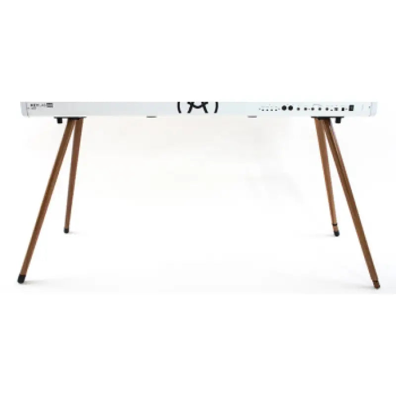Arturia WOODEN LEGS Juego de patas de soporte para Keylab 88 MK2