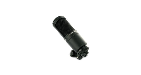 Audio Technica AT-2020 Micrófono de Studio