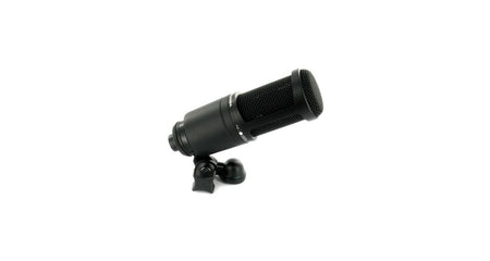 Audio Technica AT-2020 Micrófono de Studio