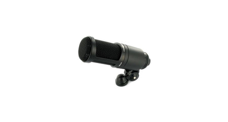 Audio Technica AT-2020 Micrófono de Studio