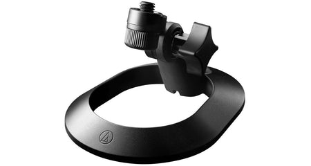 Audio Technica AT2020USB-XP. Micrófono USB de Condensador Cardioide