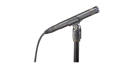 Audio Technica AT-2031 Micrófono Cardioide de Condensador Para Cuerdas