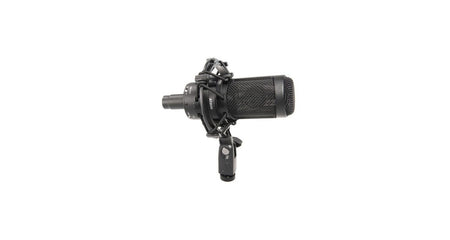 Audio Technica AT-2035 Micrófono Estudio Profesional