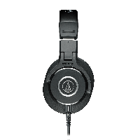 ATH-M40x