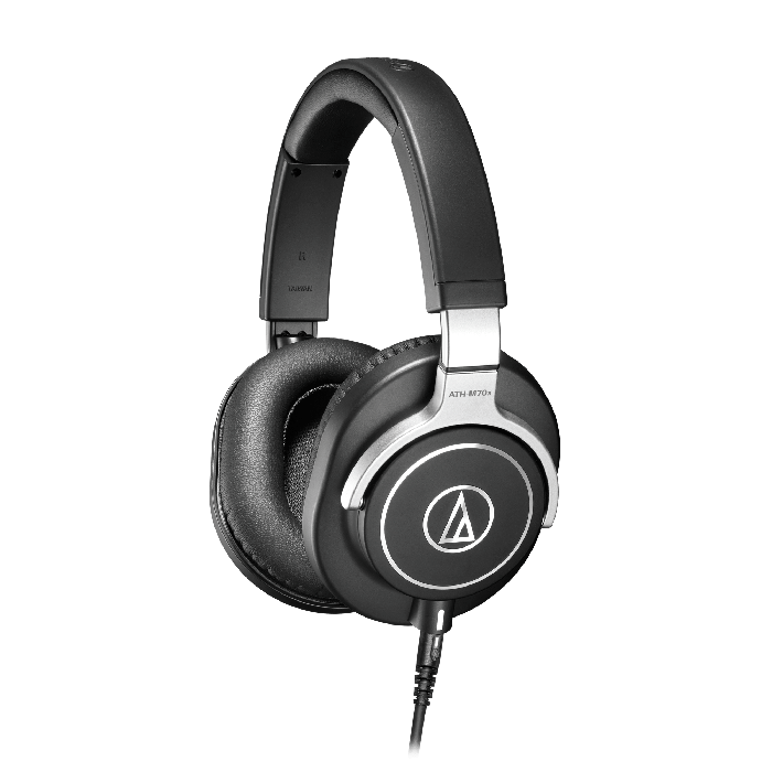 ATH-M70x