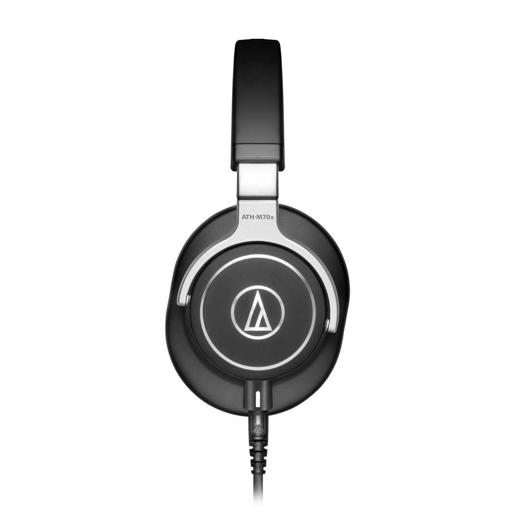 ATH-M70x