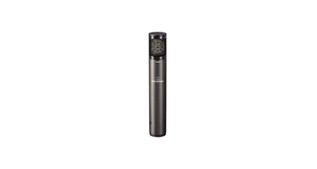 AUDIO TECHNICA ATM-450 Micrófono Condensador Instrumento